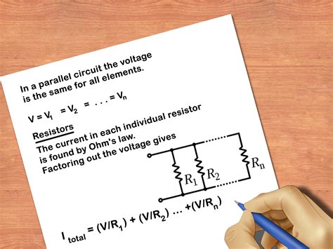 How Find Amps: 3 Easy Ways to Calculate .